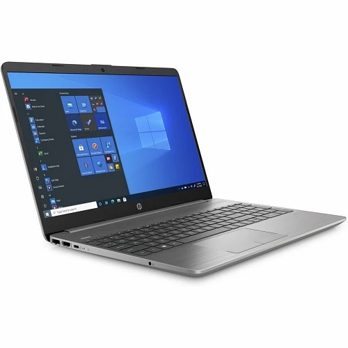 Ноутбук HP 250 G9 723Y0EA фото 1