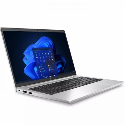 Ноутбук HP ProBook 440 G9 (6A1X5EA) фото 1