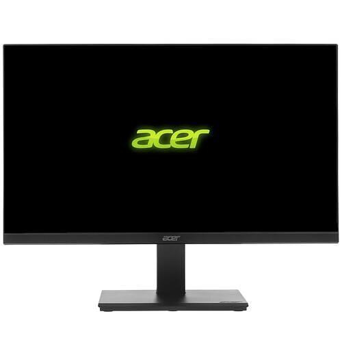 Монитор Acer Vero V247YAbmipxv 23.8 '' UM.QV7EE.A14 фото 1