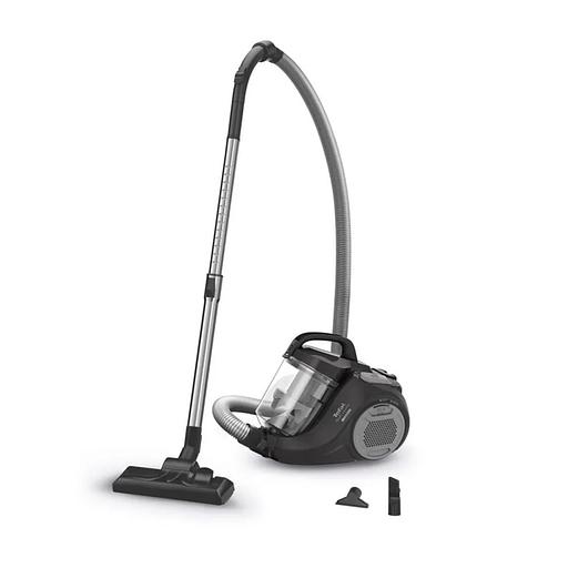 Безмешковый пылесос TEFAL TW2925EA 7211004387 фото 1