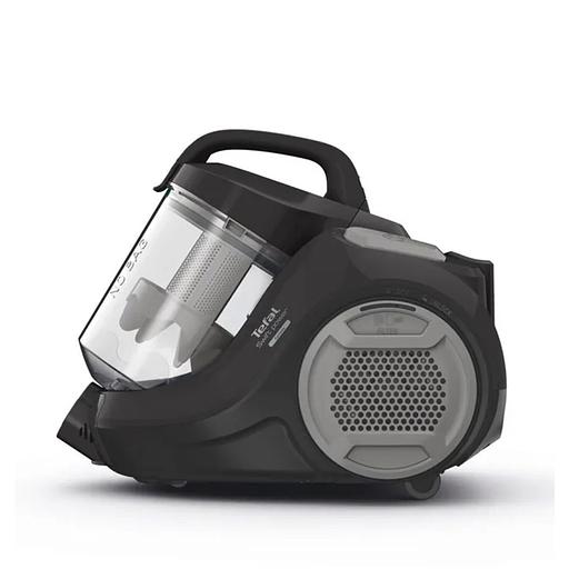 Безмешковый пылесос TEFAL TW2925EA 7211004387 фото 2