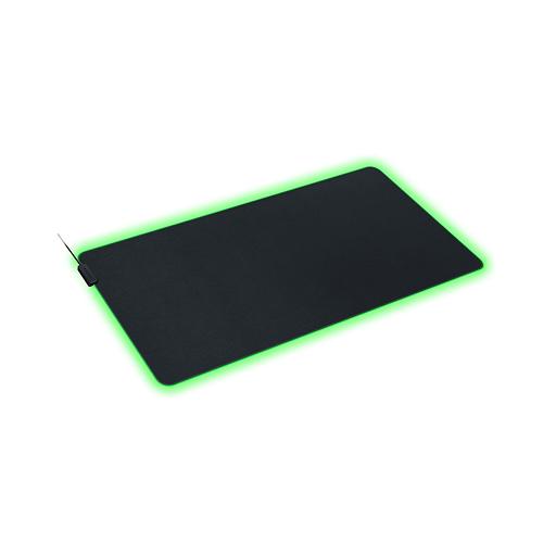 Коврик для компьютерной мыши Razer Goliathus Chroma 3XL RZ02-02500700-R3M1 фото 1