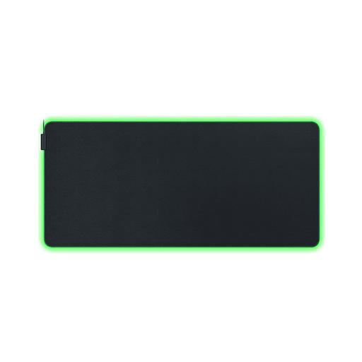 Коврик для компьютерной мыши Razer Goliathus Chroma 3XL RZ02-02500700-R3M1 фото 2