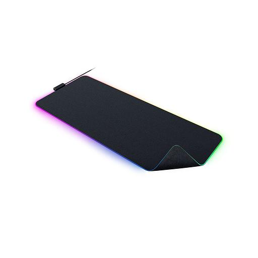 Коврик для компьютерной мыши Razer Strider Chroma RZ02-04490100-R3M1 фото 2