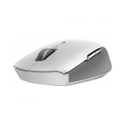 Компьютерная мышь Razer Pro Click mini RZ01-03990100-R3G1 фото 1