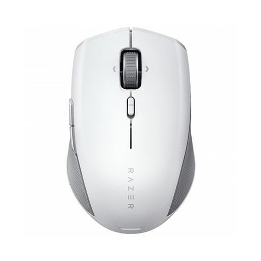 Компьютерная мышь Razer Pro Click mini RZ01-03990100-R3G1 фото 3