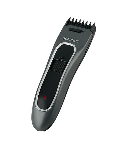 Машинка для стрижки волос Scarlett SC-HC63C54 фото 1