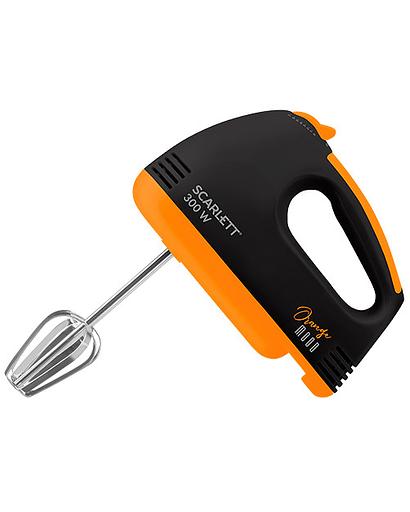 Миксер Scarlett SC-HM40S20 фото 1