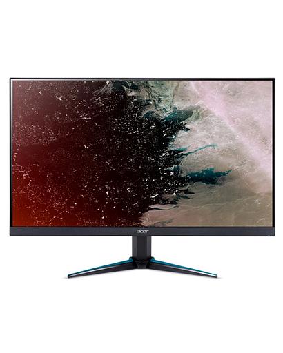 Монитор Acer 69CM 27W VG270UBMIIPX ZEROFRAME FREESYNC UM.HV0EE.007 фото 1
