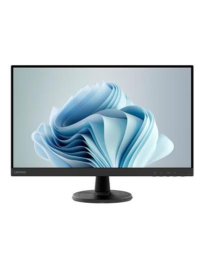 Монитор Lenovo C27-40 63DDKAT6EU фото 1