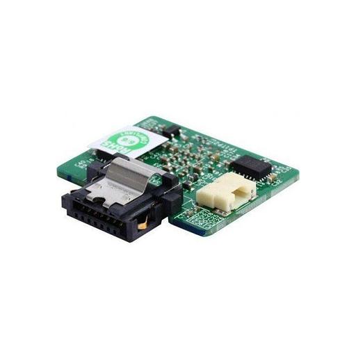 Твердотельный накопитель SSD Supermicro SSD-DM128-SMCMVN1 128GB фото 1