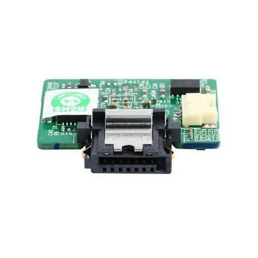 Твердотельный накопитель SSD Supermicro SSD-DM128-SMCMVN1 128GB фото 2