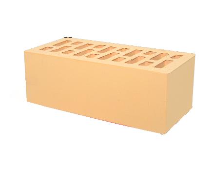 Кирпич облицовочный Тербунский Гончар М175 Золотистый опт фото 1