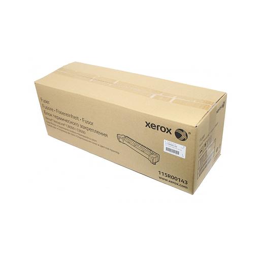 Фьюзерный модуль Xerox 115R00143 фото 1