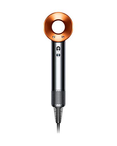 Фен DYSON Supersonic HD08 copper фото 1