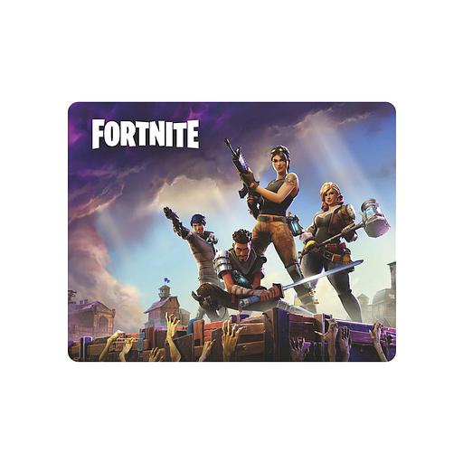 Коврик для компьютерной мыши X-game Fortnite фото 1