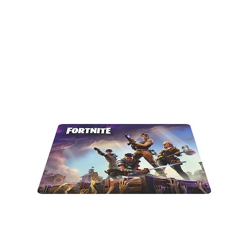 Коврик для компьютерной мыши X-game Fortnite фото 2
