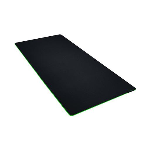 Коврик для компьютерной мыши Razer Gigantus V2 3XL фото 1