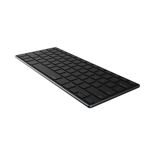 Клавиатура Rapoo E6080 фото 2