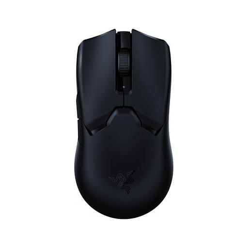Компьютерная мышь Razer Viper V2 Pro фото 2