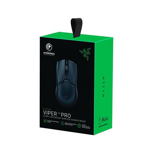 Компьютерная мышь Razer Viper V2 Pro фото 3