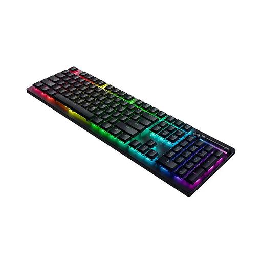 Клавиатура Razer DeathStalker V2 Pro - Russian Layout RZ03-04360800-R3R1 фото 1