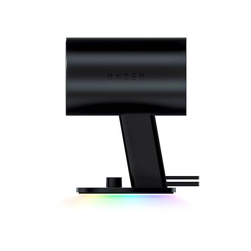 Колонки Razer Nommo Chroma - 2.0 Чёрный RZ05-02460100-R3G1 фото 2
