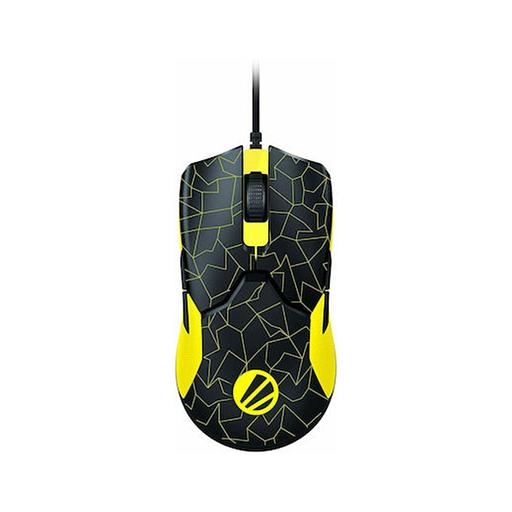 Компьютерная мышь Razer Viper 8KHz - ESL Edition RZ01-03580200-R3M1 фото 2