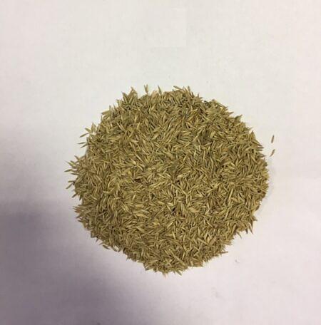 Ежа сборная «ВИК 61 РС-1» опт фото 1