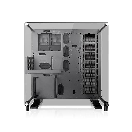 Компьютерный корпус Thermaltake Core P5 TG без Б/П CA-1E7-00M1WN-05 фото 3