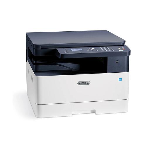МФУ Xerox B1022DN B1022V_B фото 1