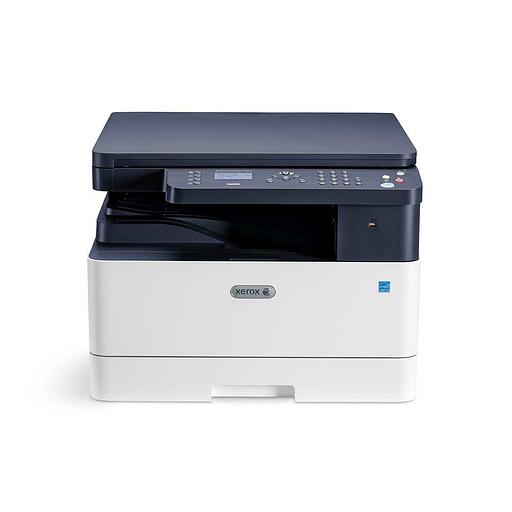 МФУ Xerox B1022DN B1022V_B фото 2