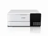 МФУ Epson L8160 фабрика печати Wi-Fi фото 1