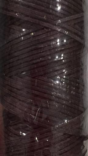 Нитки вощенные DAFNA № 693 фото 1