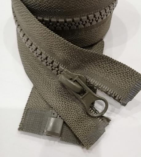 Молния трактор №5 80см. 1 зам. Болотный фото 1