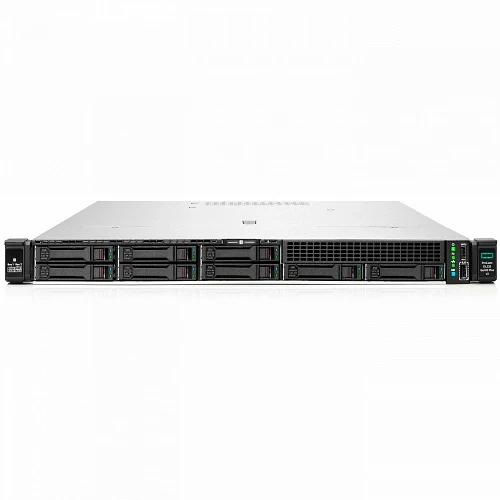 Сервер HP Enterprise ProLiant DL325 Gen10 Plus v2 P55282-421 фото 1