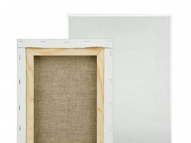 Станок для натяжки холста НХ-1000 фото 2