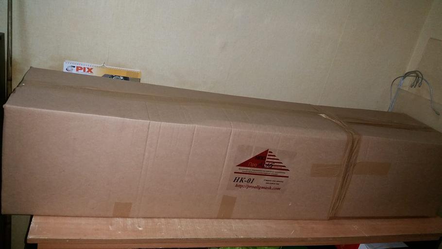 Станок для замены наклейки кия НК-01 фото 2