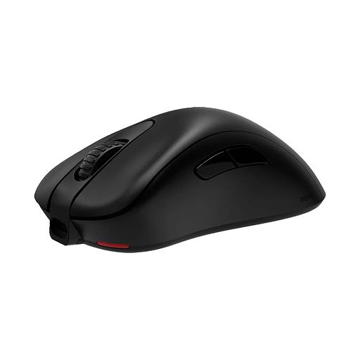Компьютерная мышь ZOWIE EC3-CW 9H.N4ABE.A2E фото 1