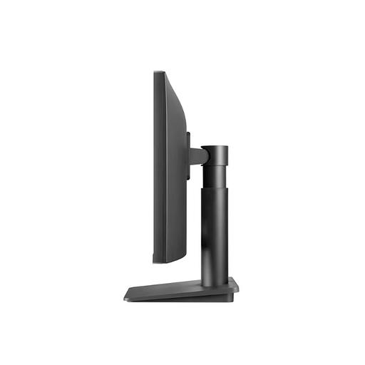 Монитор 23.8" LG 24MP450 Black фото 3