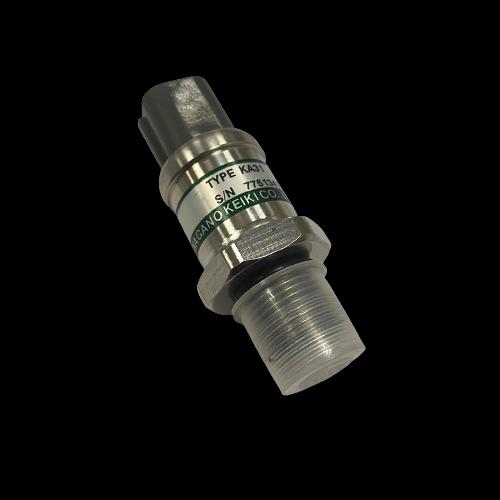 Датчик давления масла 2547-9045 фото 1