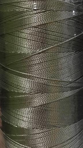 Нитки капрон DAFNA № 770 100гр./3 фото 1