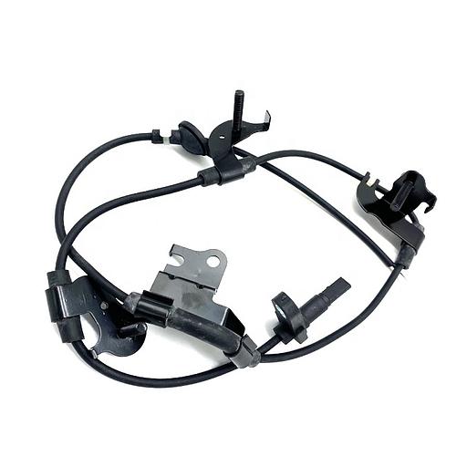 Датчик ABS 89546-48070 фото 1