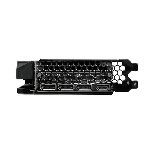 Видеокарта PALIT RTX4070 DUAL 12GB (NED4070019K9-1047D) фото 2