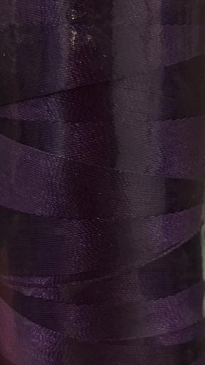 Нитки капрон DAFNA № 1149 100гр./3 фото 1