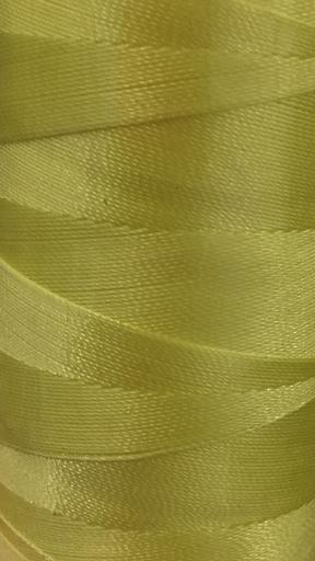 Нитки капрон DAFNA № 990 100гр./3 фото 1