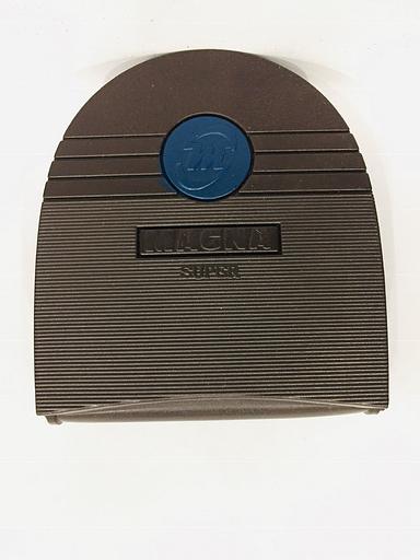 Набойка формованная MAGNA № 72 Коричневый фото 1