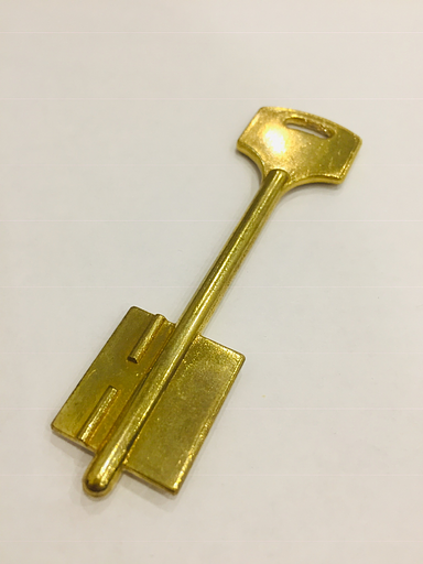 Эльбор-12 (ELB12D) Конаково фото 1