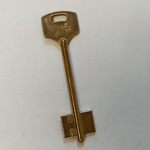 Эльбор-1 (13) Конаково фото 1