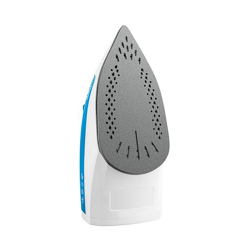 Электрический утюг SCARLETT SC-SI30P17 фото 2